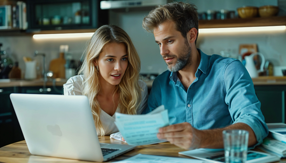 Online půjčky vs. tradiční banky