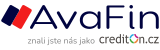 AvaFin