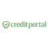 Creditportal