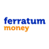 Ferratum