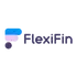 Flexifin