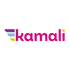 Kamali