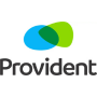 Provident