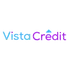 VistaCredit