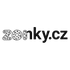 Zonky